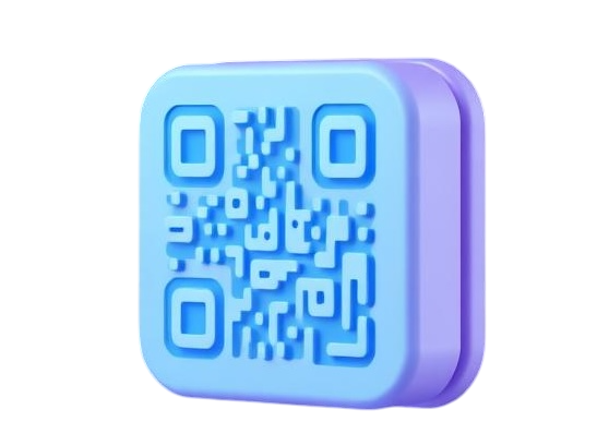 QR Icon